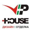 VIP-House