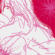 Matsu-sama