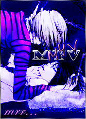 MYV