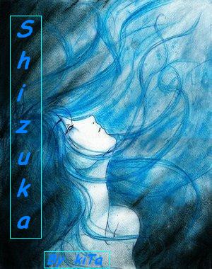Shizuka