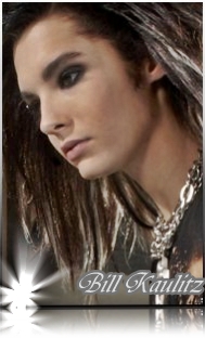 Bill Kaulitz