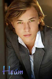 ���� ��������