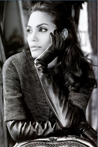 ������ ��������