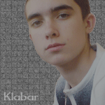 Klabar