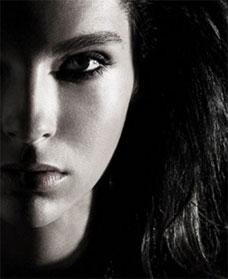 Bill Kaulitz