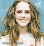 ����� ��������