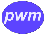 pwm