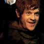 ramsay_snow