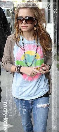 ���� �����