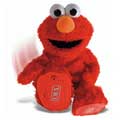 Elmo