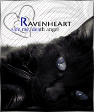 Ravenheart