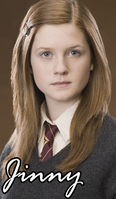 Ginny