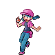 Jill