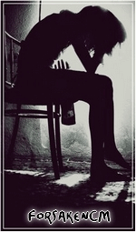 Forsaken[CM]
