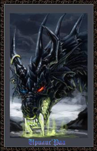 ������'���