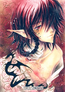 ����� ���������