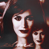 Esme Cullen