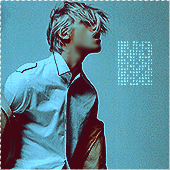 Boyd Holbrook