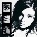 Bill Kaulitz