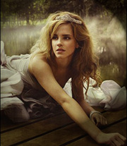 Emma Watson