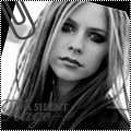 Avril Lavigne