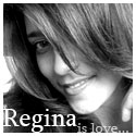 Regina Timbalend