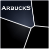 ArbuckS