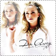 Claire Bennet
