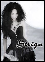 Striga