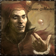 Game Master