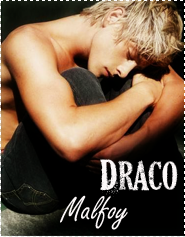 Draco Malfoy