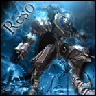 Reso