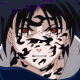 Uchiha-Saske