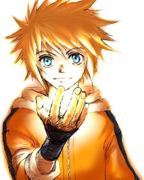 Uzumaki_Naruto