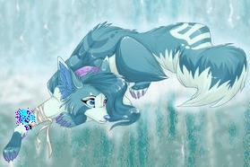 ������� ���