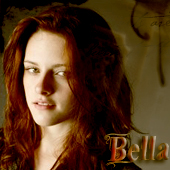 Bella Swan