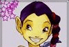 Hay Lin