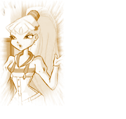 Stella