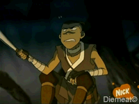 Sokka