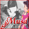 Musa