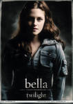 ღBella Swanღ