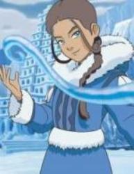 Katara