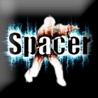 SpaceR