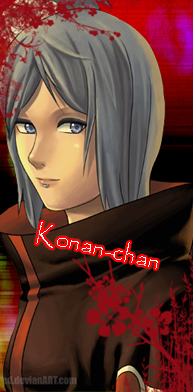 Konan