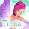 Tecna_WonderFUL