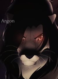 Argon