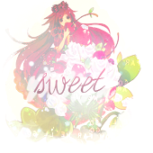 Candy Fairy