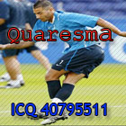 |Chelsea|Quaresma