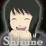 Shizune