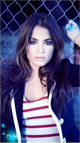 Rosalie